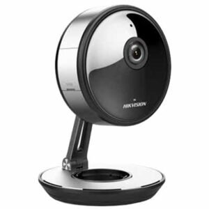 CAMERA IP WIFI TOÀN CẢNH 180º 3MP HIKVISION DS-2CV2U32FD-IW