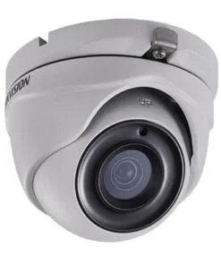 CAMERA TURBO HD HIKVISION DS-2CE56F1T-ITM 3.0 MP-SHOPCAMERAHD