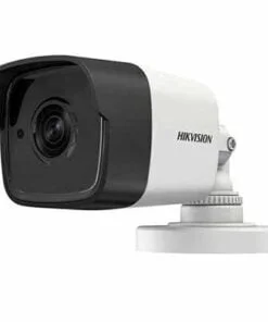 CAMERA HDTVI 5MP HIKVISION DS-2CE16H0T-ITPF-SHOPCAMERAHD