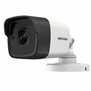 CAMERA HDTVI 5MP HIKVISION DS-2CE16H0T-ITPF-SHOPCAMERAHD