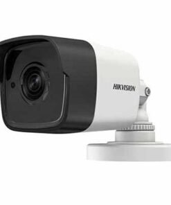 CAMERA THÂN HỒNG NGOẠI TURBO HD HIKVISION DS-2CE16F7T-IT-SHOPCAMERAHD