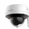 Camera IP Dome hồng ngoại không dây Tầm xa 30m 2.0 Megapixel HIKVISION DS-2CV2121G2-IDW (E) mic và loa