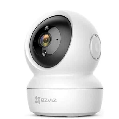Camera IP hồng ngoại không dây 4.0 Megapixel EZVIZ C6N (CS-C6N-D0-8B4WF) - Camera Chính Hãng
