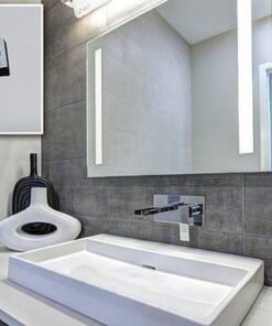 Camera Ngụy Trang Siêu Nhỏ – Siêu Kín, Quay Lén Full HD 24H