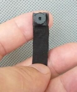 Alternative view of CAMERA MINI NGỤY TRANG GIẤU KÍN