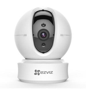 Camera wifi EZVIZ C6CN xoay 360 4.0 Megapixel