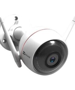 Camera Wifi 2MP EZVIZ C3W Full color (camera wifi có màu ban đêm)
