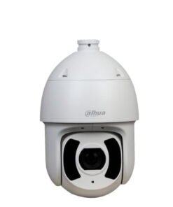 Camera IP Speed Dome hồng ngoại 4.0 Megapixel DAHUA DH-SD6CE445XA-HNR - Hàng Chính Hãng