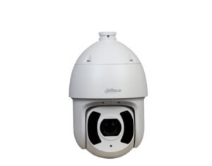 Camera IP Speed Dome hồng ngoại 4.0 Megapixel DAHUA DH-SD6CE445XA-HNR – Hàng Chính Hãng
