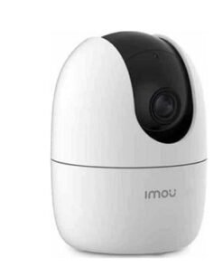 Camera Wifi Trong Nhà IMOU IPC-A42P 4.0MP, cảnh báo chuyển động, hồng ngoại 10m