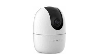 Camera Wifi Trong Nhà IMOU IPC-A42P 4.0MP, cảnh báo chuyển động, hồng ngoại 10m