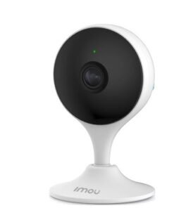Camera WiFi Trong Nhà IPC-C22EP-D Imou 2Mp Phát Hiện Con Người,Đàm Thoại 2 Chiều