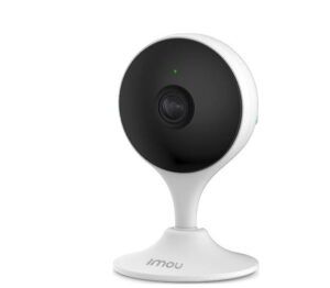 Camera WiFi Trong Nhà IPC-C22EP-D Imou 2Mp Phát Hiện Con Người,Đàm Thoại 2 Chiều