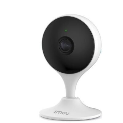 Camera WiFi Trong Nhà IPC-C22EP-D Imou 2Mp Phát Hiện Con Người,Đàm Thoại 2 Chiều