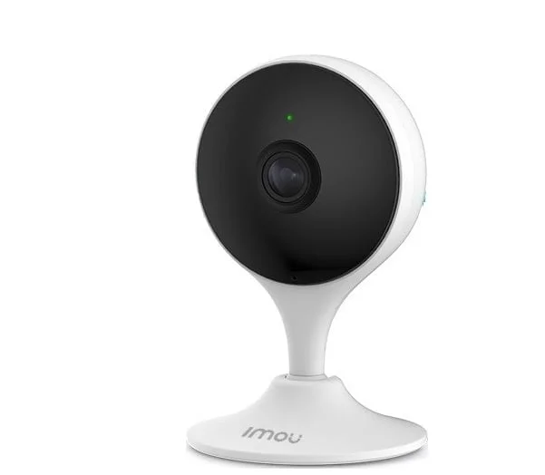 Camera WiFi Trong Nhà IPC-C22EP-D Imou 2Mp Phát Hiện Con Người,Đàm Thoại 2 Chiều