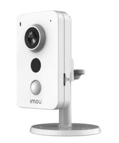 Camera IP hồng ngoại không dây 2.0 Megapixel DAHUA IPC-K22P-IMOU- Hàng Chính Hãng
