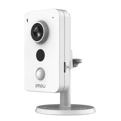 Camera IP hồng ngoại không dây 2.0 Megapixel DAHUA IPC-K22P-IMOU- Hàng Chính Hãng