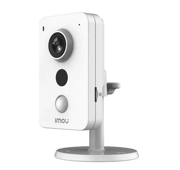 Camera IP hồng ngoại không dây 2.0 Megapixel DAHUA IPC-K22P-IMOU- Hàng Chính Hãng