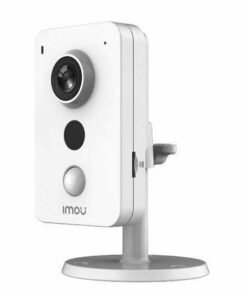 Camera IP hồng ngoại không dây 4.0 Megapixel DAHUA IPC-K42P-IMOU- Hàng Chính Hãng
