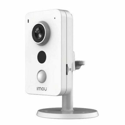 Camera IP hồng ngoại không dây 4.0 Megapixel DAHUA IPC-K42P-IMOU- Hàng Chính Hãng