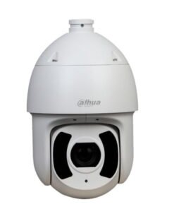 Camera Speed Dome HDCVI hồng ngoại 2.0 Megapixel DAHUA SD6CE225I-HC- Hàng Chính hãng