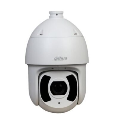 Camera Speed Dome HDCVI hồng ngoại 2.0 Megapixel DAHUA SD6CE225I-HC- Hàng Chính hãng