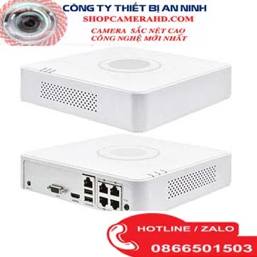 1 bộ camera ip, tron bộ camera ip, trọn bộ camera ip, kết nối camera ip, đặt bộ camera ip, đặt camera ip độ, lắp cam, lap camera, lắp camera tại nhà, lắp đặt camera, lắp đặt camera đơn giản, lap dat camera gia re, lắp đặt camera giá rẻ, lắp đặt camera nhà xưởng, lắp đặt camera tại nhà, lắp đặt camera trọn gói, lắp đặt trọn bộ camera dahua, lắp đặt trọn bộ camera ip hikvision - hướng dẫn cấu hình đầu ghi camera nhanh nhất, phân phối camera, phân phối camera hikvision, lắp đặt trọn bộ camera ip hikvision - hướng dẫn cấu hình đầu ghi camera nhanh nhất, đầu ghi camera ip, đầu ghi cấp nguồn qua poe, bộ kít camera dahua cấp nguồn poe, đầu ghi camera ip poe, cấu hình đầu ghi hikvision, lắp đặt camera, camera giá rẻ, kết nối camera vơi nguồn poe, camera ip poe, camera poe, đặt camera ip poe và, đặt camera ip poe quan, đặt camera ip poe cao, camera ip qua poe thêm, camera ip poe của hai, nguồn PoE, nguồn poe