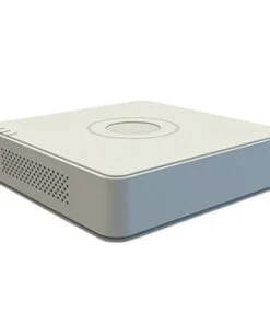 ĐẦU GHI HDTVI 8 KÊNH HIKVISION DS-7108HQHI-K1 (TURBO HD 4.0)-SHOPCAMERAHD