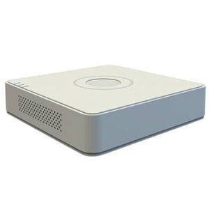 ĐẦU GHI HDTVI 8 KÊNH HIKVISION DS-7108HQHI-K1 (TURBO HD 4.0)-SHOPCAMERAHD