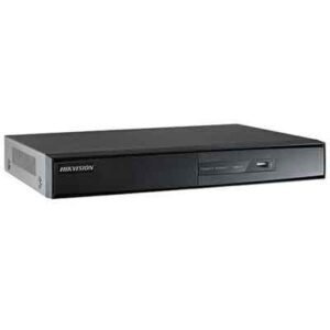 ĐẦU GHI IP H.265+ 4 KÊNH HIKVISION DS-7104NI-Q1/M-SHOPCAMERAHD