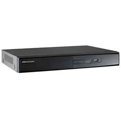 ĐẦU GHI IP H.265+ 4 KÊNH HIKVISION DS-7104NI-Q1/M-SHOPCAMERAHD
