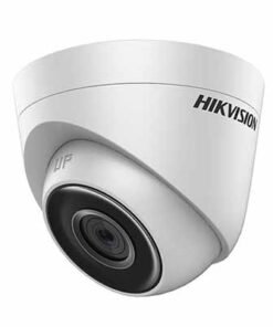 CAMERA DOME IP 2MP HIKVISION DS-2CD1321-I