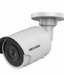 CAMERA IP 5MP HIKVISION DS-2CD2055FWD-I