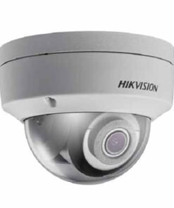 CAMERA IP 4MP HIKVISION DS-2CD2143G0-I