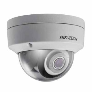 CAMERA IP 4MP HIKVISION DS-2CD2143G0-I