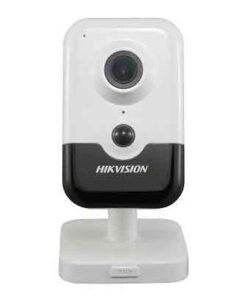 CAMERA IP CUBE 4MP HIKVISION DS-2CD2443G0-IW