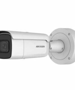 CAMERA IP 2.0MP HIKVISION DS-2CD2623G0-IZS
