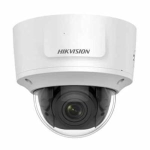 CAMERA IP 4MP HIKVISION DS-2CD2743G0-IZS