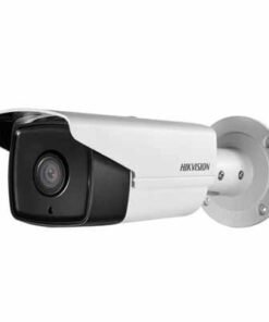 CAMERA IP 2MP HIKVISION DS-2CD2T23G0-I8