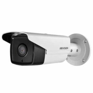 CAMERA IP 2MP HIKVISION DS-2CD2T23G0-I8
