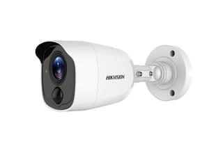 CAMERA BÁO TRỘM CẢM BIẾN PIR