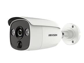 CAMERA BÁO TRỘM CẢM BIẾN PIR