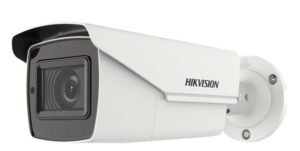 Camera 4 in 1 hồng ngoại 5.0 Megapixel HIKVISION DS-2CE16H0T-IT3ZF- Camera Chính Hãng
