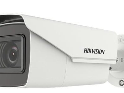 Camera 4 in 1 hồng ngoại 5.0 Megapixel HIKVISION DS-2CE16H0T-IT3ZF- Camera Chính Hãng