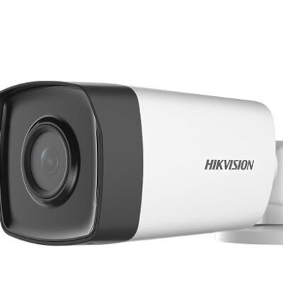Camera Nhìn Xa 80 mét  DS-2CE17D0T-IT5(C) Chính Hãng