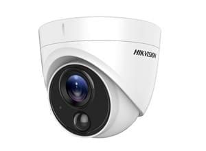 CAMERA BÁO TRỘM CẢM BIẾN PIR