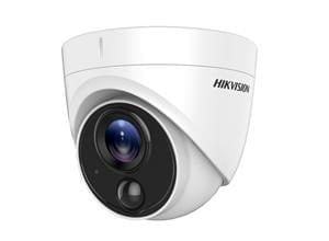CAMERA BÁO TRỘM CẢM BIẾN  PIR (BÁO ĐỘNG THÂN NHIỆT CỰC CHUẨN XÁC)