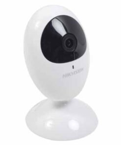 CAMERA IP CUBE WIFI 1MP HIKVISION DS-2CV2U01EFD-IW
