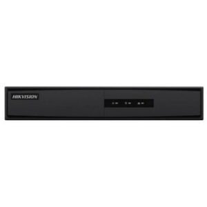 ĐẦU GHI HÌNH 4 KÊNH TURBO HD 3.0 HIKVISION DS-7204HGHI-F1