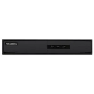 ĐẦU GHI HÌNH 8 KÊNH TURBO HD 3.0 HIKVISION DS-7208HGHI-F1